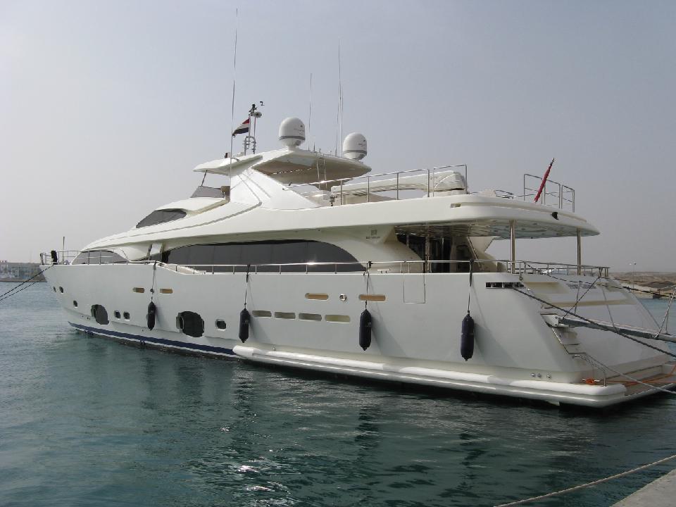 2012_02_16 rotes meer 327.jpg